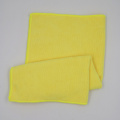 home textile microfiber kitchen cleaning towel