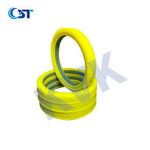 TDI Rod Seals O Ring Seal