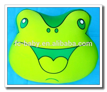 Animal shaped Cushion