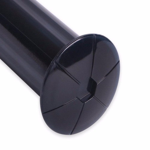 Google Real Time Tracking Bicycle Theft GPS Tracker