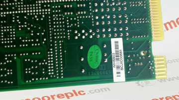 ABB LEM LC1000-S/SP6