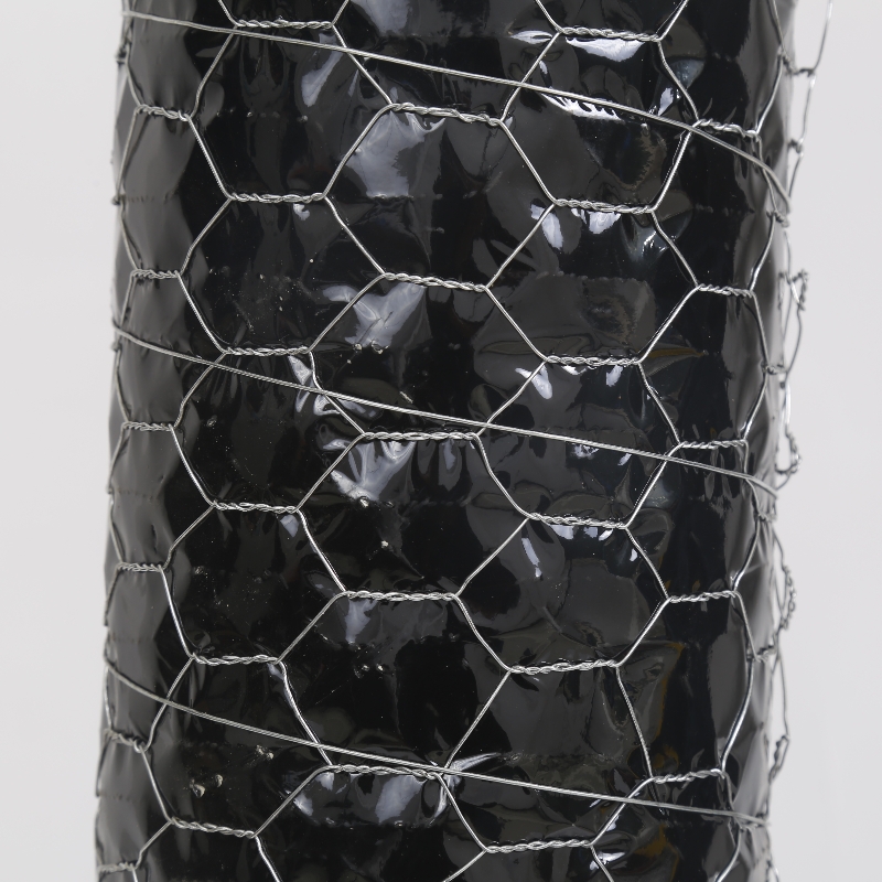 heavy hexagonal wire nettings