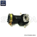 Manifold de admissão para SYM Lance Peugeot 1711A-AMA-0000 (N / P: ST04000-0030) de qualidade superior