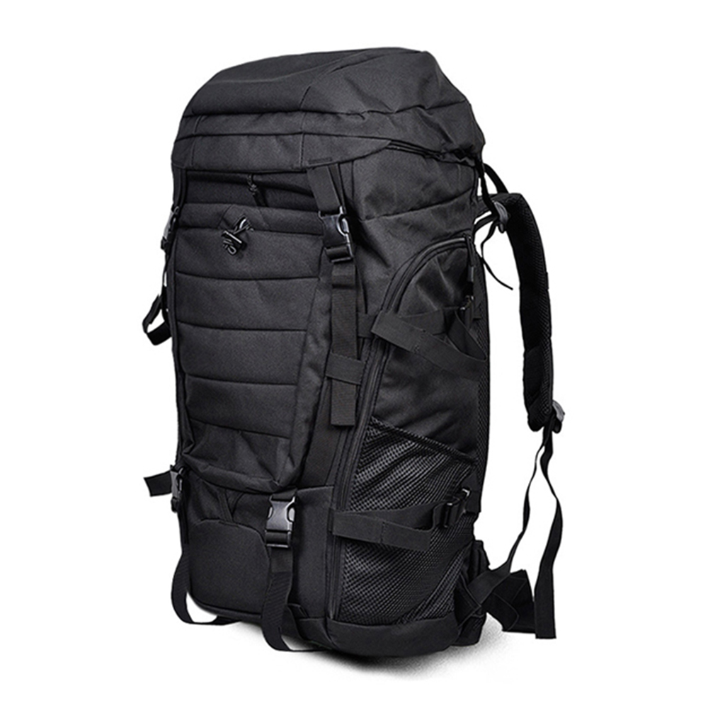 Reiserucksack Travel Backpack