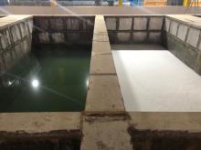 Pickling Additives For Surface Preparation