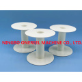 Empty Plastic Spools for Wire Rope Chain