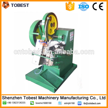 high speed wood screw making machine bolts making machine