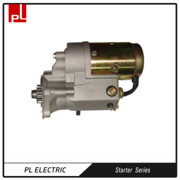 professional ignition factory starter 10T 36mm 12V 2.2kw 28100-54380