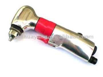 3/8" Reversible Air Drill