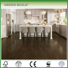 american original hickory multi-layer solid Wood Flooring
