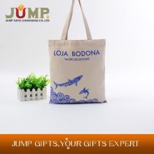 Best selling cotton bag,sack cotton tote bags