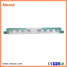 Custom Layout PC/PET Capacitive Touch Switch