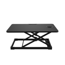 Adjustable Converter Riser Frame: Enhancing Your Electronic Gaming Experience with Stand Height Monitor Computers