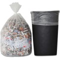 Hefty 13 Gallon Kitchen Trash Bags