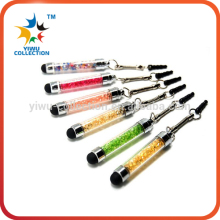 Competitive Price 2016 Latest Design Simple Stylus Pen For computer