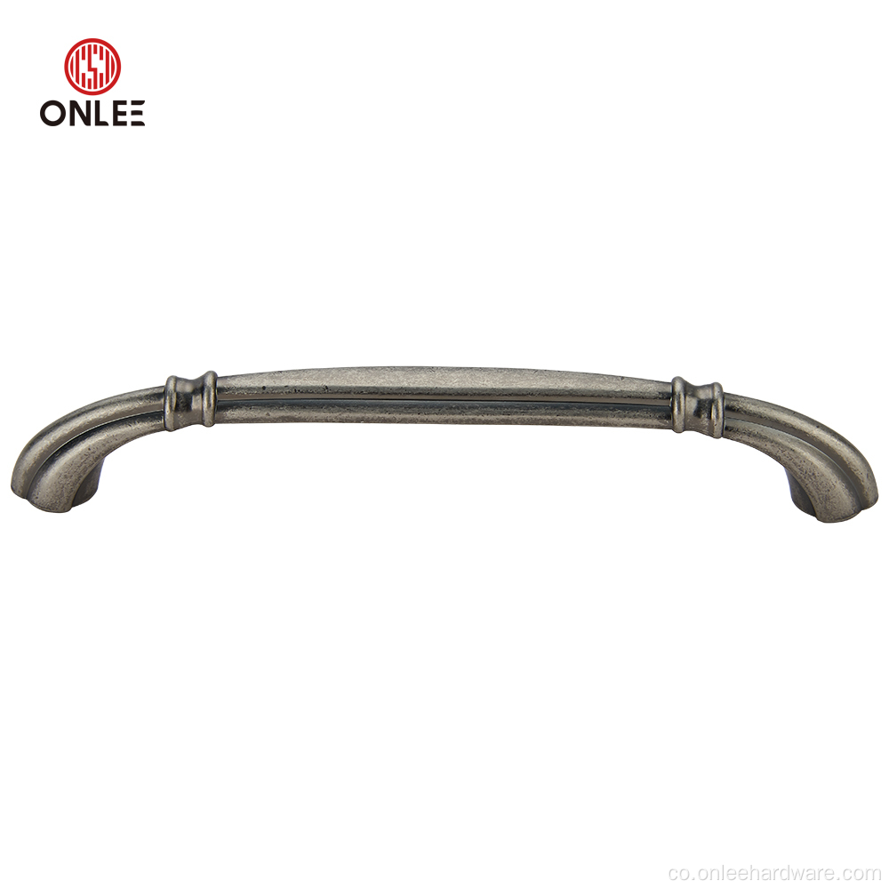 Dab Gabinet Handling Drawer Tir
