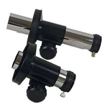 80mm Astronomical Telescope Focuser for DIY Refractor Telescopes with 80mm Inner Diameter Mirror Tube