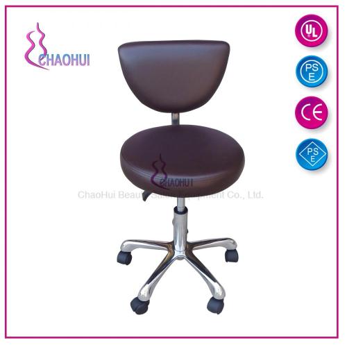 Round Master Chair Wholesale