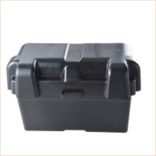 12 v marine power portable battery box