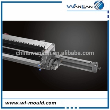 Salivating film die/ Lamination dies/ t die/ Extrusion mould