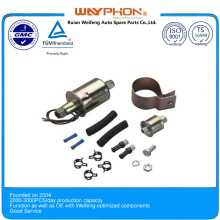 Electric Pump for Universal E8012s