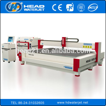 marble block price water jet cutting machines prices