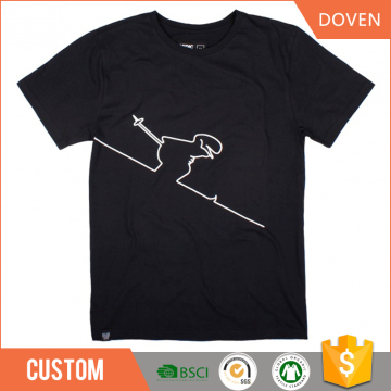 tennis t shirts