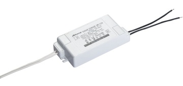 200W Microwave Motion Sensor Light Switch