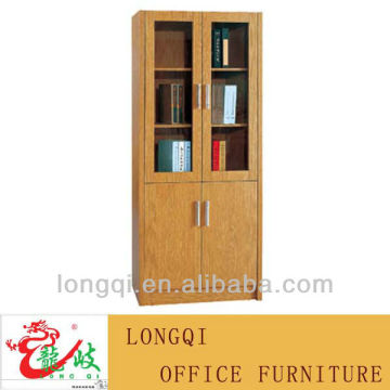 storage cabinet/book shelf/cabinet