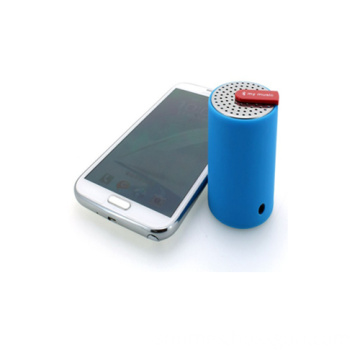 Sicak Satiyoruz Fm Radyo Ile Bluetooth Kup Hoparlor Mini Bluetooth Hoparlor Bossgoo Com