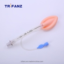 Reusable Silicone Laryngeal Mask Airway Standard
