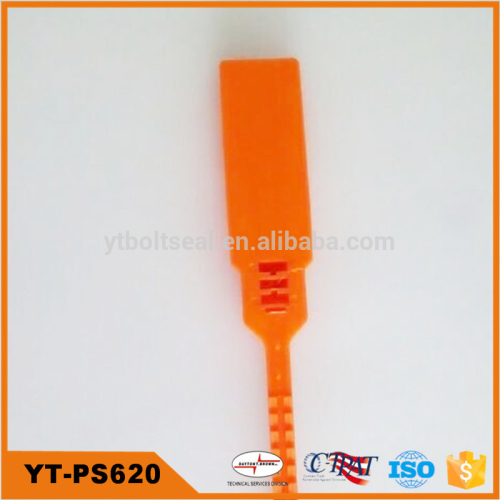 heavy duty plastic container door lock YT-PS620