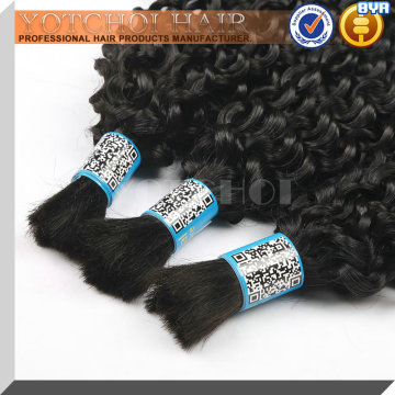 Dropship 5a cheap 100% indian hair remy hair