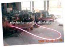 mini steel hot rolling mill