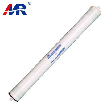 Industial high quality water treatment filter ro water filter