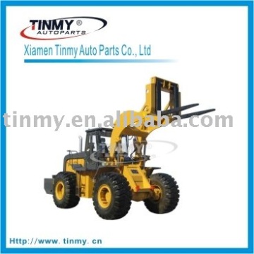 Forklift loader TM956F