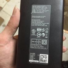 2018 best selling xbox360 slim ac adaptor