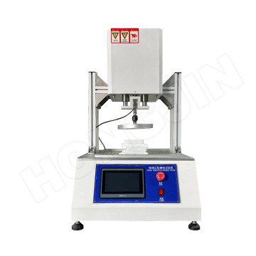 Hong Jin Sponge Foam Indentation Hardness Tester