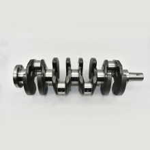High Quality Crankshaft for Great Wall Wingle Steed 6 4D20D Engine