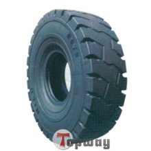 Radial OTR Tire/ Hilo OTR Tyre 18.00r25 Ind-4