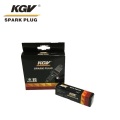 Auto Normal Spark Plug A-LZFR6..