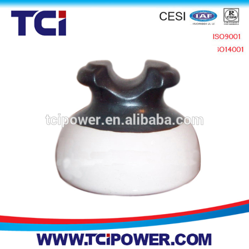 11kV pin type porcelain isolator