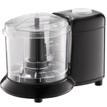 BRL-7001 food chopper Mini chopper