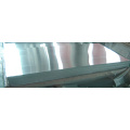 Best Quality 3003 aluminum sheet