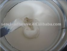 Beige Marble Adhesive/Granite Glue