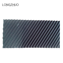 Cooling Tower Air Conditioning System Fill Replacement