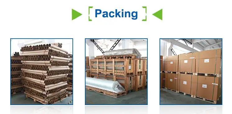 Silicone Impregnated Fiberglass Cloth