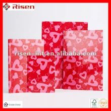 Best customized spiral notebook