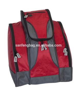Ski Boot Bag / Backpack