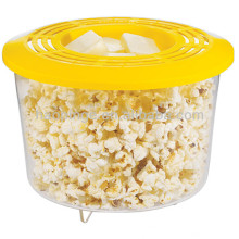 Popcorn cup cup and popcorn holders cup of popcorn